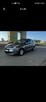 Sprzedam Renault scenic 3. Bogate wersja wyposarzenia. - 4