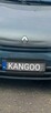 Renault kangoo 1.9 dti - 1