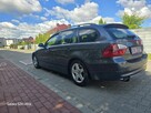 Sprzedam Bmw e91 pierwszy właściciel w Pl - 3