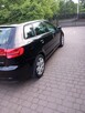 Sprzedam audi a3 sportback - 4