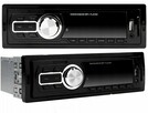 Radio samochodowe nowe - 10