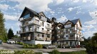 Apartament w Górach | Świetna Lokalizacja | Sauna - PROMOCJA - 9