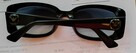 Okulary EMPORIO-ARMANI+Etuii Ray-Ban Super Stan+100% Sprawne - 3