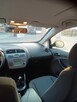Seat Altea XL - 4