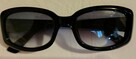 Okulary EMPORIO-ARMANI+Etuii Ray-Ban Super Stan+100% Sprawne - 10