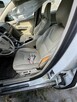 Volvo S60 - 6