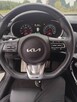 SPRZEDAM KIA STINGER 2.5T 304kM GT LINE AWD 2022 przeb.56tyś - 14