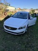 Volvo S60 - 2