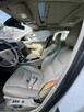 Volvo S60 - 2