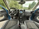 Sprzedam Mini Countryman S-All4 rocznik 2016 - 3