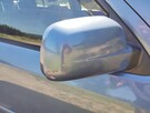 Honda CR-V 2.0 Benzyna+Gaz, 4x4 doinwestowana wersja Executi - 13