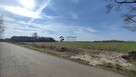 Działka Daszewo gm. Karlino - 3