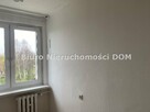 Mieszkanie Częstochowa Raków - 4