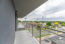 Mieszkanie Lublin, - 2