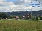 Działka budowlana Murzasichle gm. Poronin, Budzowa - 2