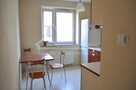 Mieszkanie Lublin Sławin, Botanik os., Relaksowa - 7