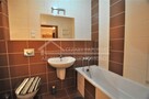 Mieszkanie Lublin Sławin, Botanik os., Relaksowa - 8