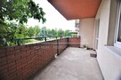 Mieszkanie Lublin Sławin, Botanik os., Relaksowa - 10