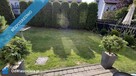 Bezpośrednio Mieszkanie zadbane 3 pok 63m2 ogródek klima parking - 4