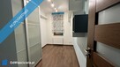 Bezpośrednio Mieszkanie zadbane 3 pok 63m2 ogródek klima parking - 5