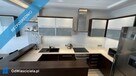 Bezpośrednio Mieszkanie zadbane 3 pok 63m2 ogródek klima parking - 8