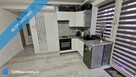 Mieszkanie blisko morza - 6