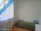 Na sprzedaż dom wolnostojący – gotowy do zamieszkania! - 2