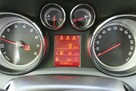 Opel Mokka Turbo 140 KM 4x4 107 tys km Bogate Wyposażenie - 10