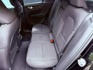 Volvo XC 40 Black-Line. Virtual kokpit. Full led . Zasięg 400Kl. - 11