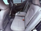 Volvo XC 40 Black-Line. Virtual kokpit. Full led . Zasięg 400Kl. - 12