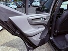 Volvo XC 40 Black-Line. Virtual kokpit. Full led . Zasięg 400Kl. - 13