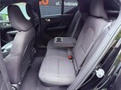 Volvo XC 40 Black-Line. Virtual kokpit. Full led . Zasięg 400Kl. - 14