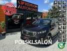 Kia Sorento Polski Salon, GT Line, Serwis ASO, Kamera 360, Podgrzewana kierownica - 1