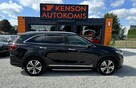 Kia Sorento Polski Salon, GT Line, Serwis ASO, Kamera 360, Podgrzewana kierownica - 6