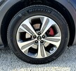 Kia Sorento Polski Salon, GT Line, Serwis ASO, Kamera 360, Podgrzewana kierownica - 9