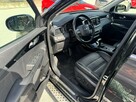 Kia Sorento Polski Salon, GT Line, Serwis ASO, Kamera 360, Podgrzewana kierownica - 10