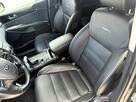 Kia Sorento Polski Salon, GT Line, Serwis ASO, Kamera 360, Podgrzewana kierownica - 12