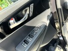Kia Sorento Polski Salon, GT Line, Serwis ASO, Kamera 360, Podgrzewana kierownica - 13