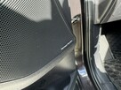 Kia Sorento Polski Salon, GT Line, Serwis ASO, Kamera 360, Podgrzewana kierownica - 14