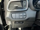 Kia Sorento Polski Salon, GT Line, Serwis ASO, Kamera 360, Podgrzewana kierownica - 15