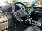 Kia Sorento Polski Salon, GT Line, Serwis ASO, Kamera 360, Podgrzewana kierownica - 16