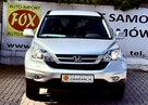 Honda CR-V 2.0 150KM benzyna 4x4 Automat - Raty od 545zł! - 2