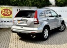 Honda CR-V 2.0 150KM benzyna 4x4 Automat - Raty od 545zł! - 5