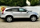 Honda CR-V 2.0 150KM benzyna 4x4 Automat - Raty od 545zł! - 6