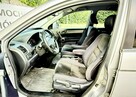Honda CR-V 2.0 150KM benzyna 4x4 Automat - Raty od 545zł! - 7