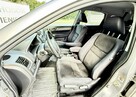 Honda CR-V 2.0 150KM benzyna 4x4 Automat - Raty od 545zł! - 8