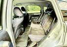 Honda CR-V 2.0 150KM benzyna 4x4 Automat - Raty od 545zł! - 9