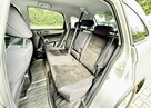 Honda CR-V 2.0 150KM benzyna 4x4 Automat - Raty od 545zł! - 10