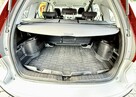 Honda CR-V 2.0 150KM benzyna 4x4 Automat - Raty od 545zł! - 11