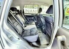 Honda CR-V 2.0 150KM benzyna 4x4 Automat - Raty od 545zł! - 12